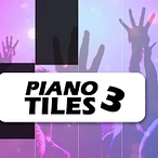 Piano Tiles 3