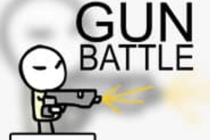 Gun Battle