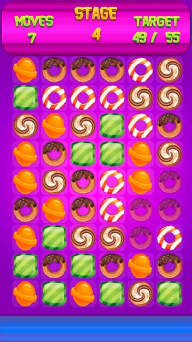 bingo pop free cherries no survey bingo pop free cherries no survey
