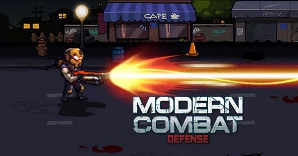 Raid Rush: Tower Defense TD APK (Android Game) - Free Download