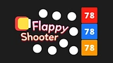 Flappy Shooter