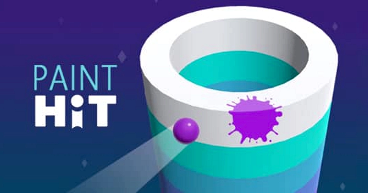 Chain Reaction Games Play for Free