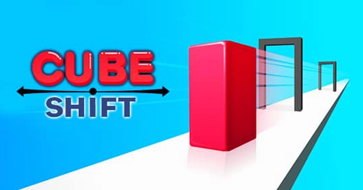 🕹️ Play Red Block Puzzle Game: Free Online Sliding Block Path Making Maze  Video Game for Kids & Adults
