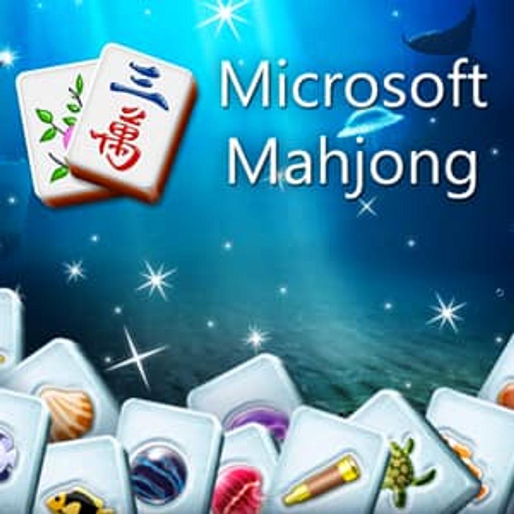 Mahjong Dice - Microsoft Apps