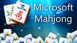 Mahjong Dice - Microsoft Apps