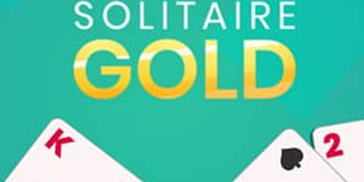 365 Solitaire - Free Play & No Download