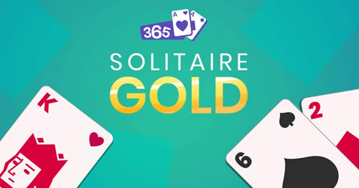 Solitaire  Play Free Online at Solitaire 365