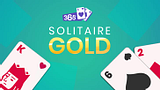 Golden Spider Solitaire On-line 🕹️ Jogue no Jogos123