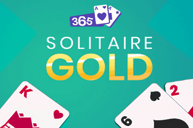 Solitaire Games  Play Free Online at Solitaire 365