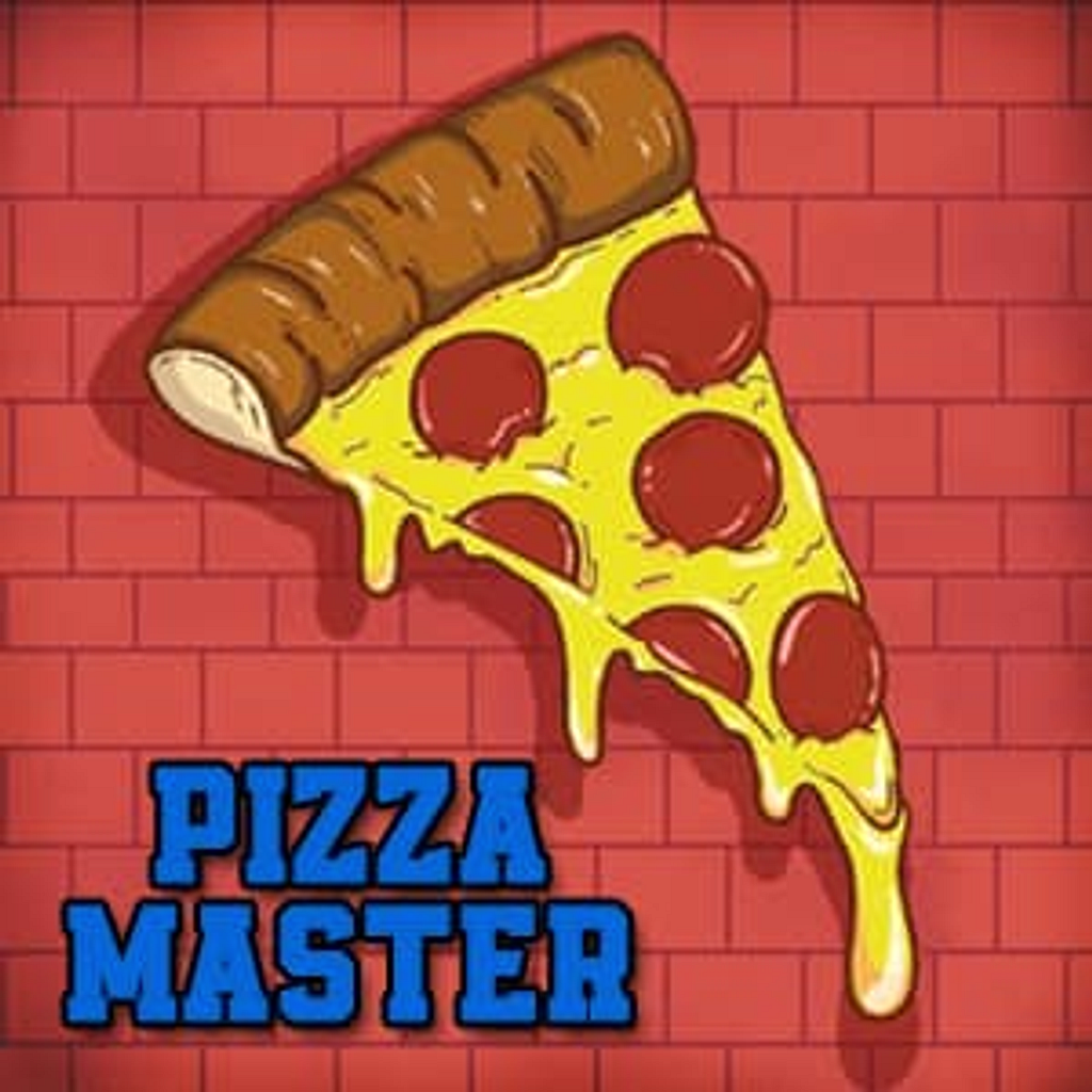 Pizza Master - Free Play & No Download | FunnyGames