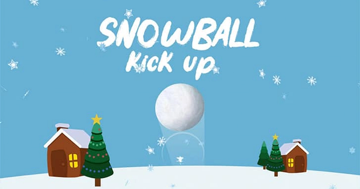 Игра снежный ком. Snowball game. Снежный ком игра на английском. Игра по снежный ком на телефон. Snowballs Word.