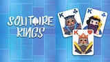 Solitaire Story Tripeaks 3 - Online Žaidimas