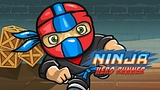 Ninja Games Play Online For Free Ninja Games Play Online For Free