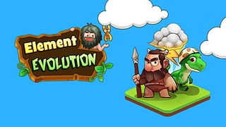 Evolution Online - Free Play & No Download