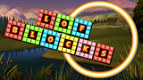 Block Champ - Free Play & No Download