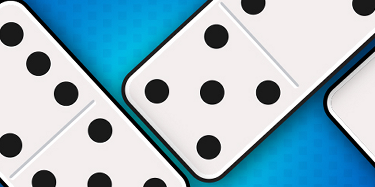 Domino Battle - Online Game - Play for Free