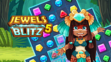 Jewel Blitz 5