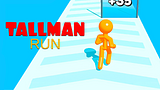 Tallman Run