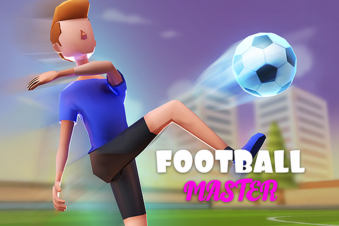 Football Kicks  Play Now Online for Free 