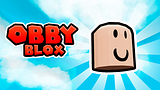 Obby Blox Parkour