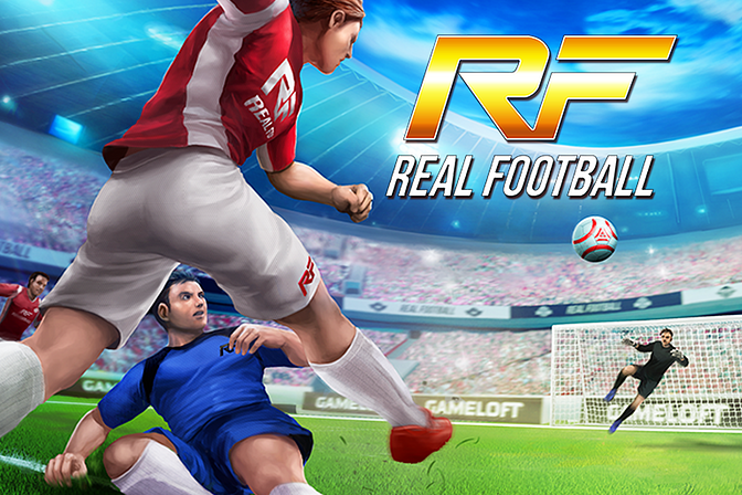 Football Kicks  Play Now Online for Free 