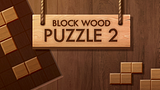 Free Block Champ Game  Play Block Champ Online for Free