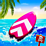 Summer Rider 3D