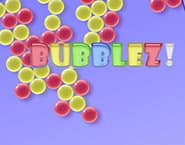Bubblez Arcade
