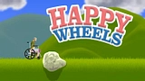 Happy Wheels