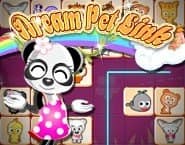 Dream Pet Link