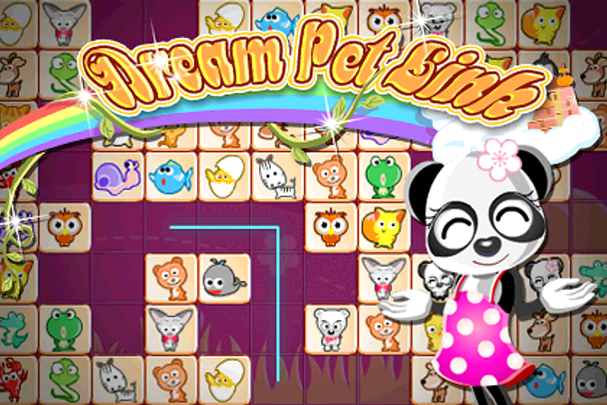 Ape spherical Resonate Dream Pet Link - Free Play & No Download | FunnyGames