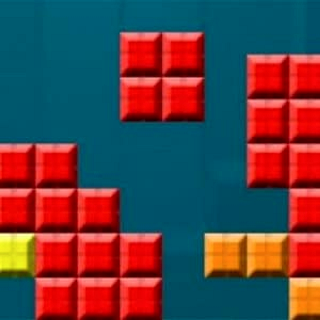 FunnyGames - Neave Tetris Download - Neave Tetris is an interesting arcade  game