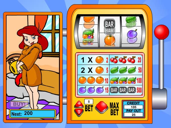 Ace casino bonus codes