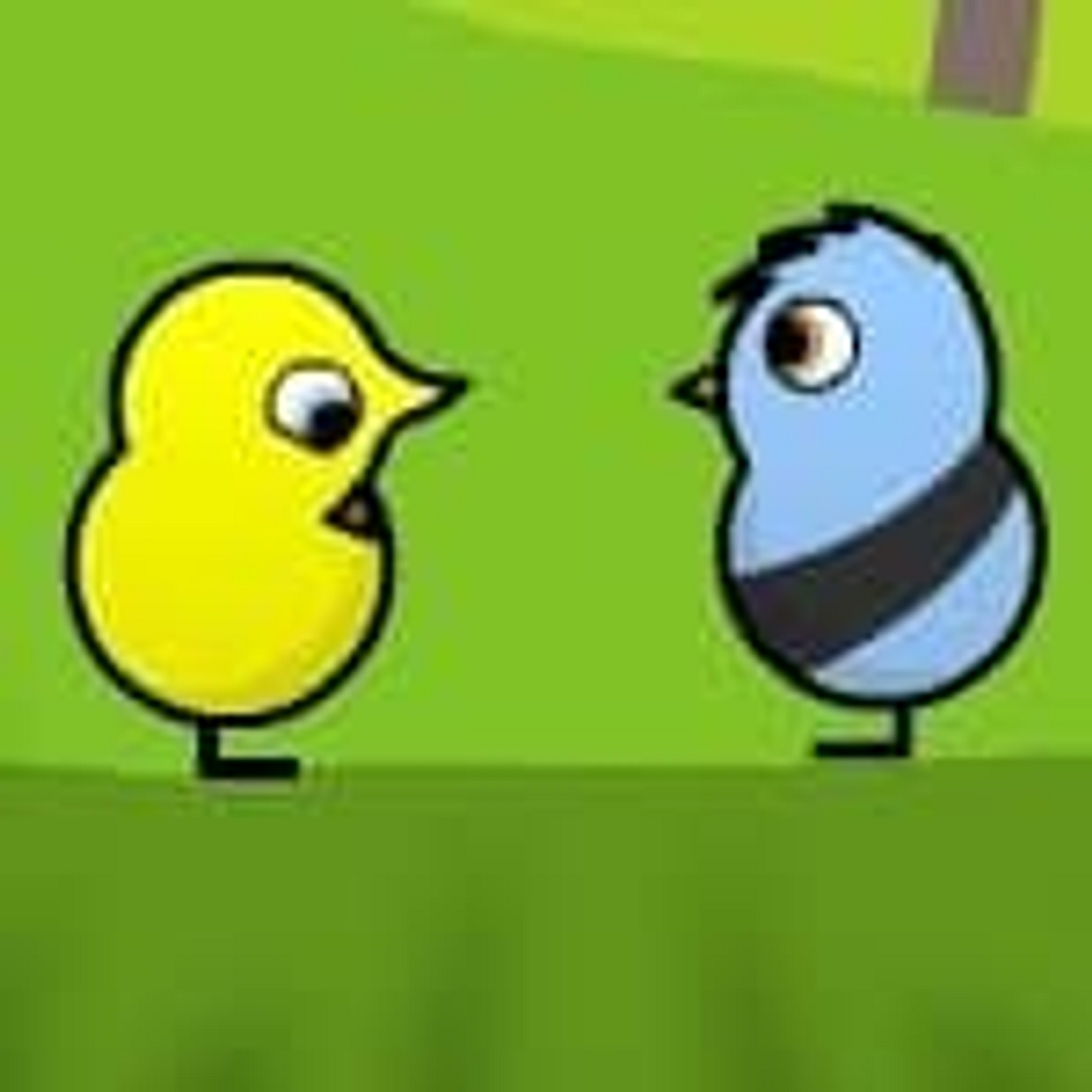 Duck Life 3 Online Games Play Now