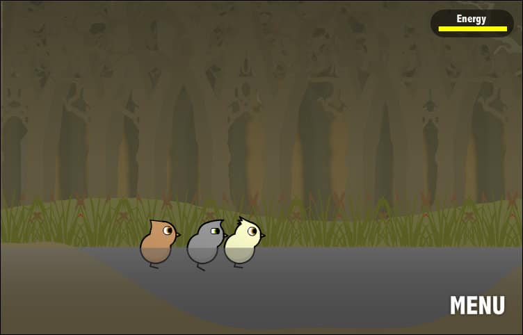 duck life 4 download