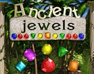 Ancient Jewels