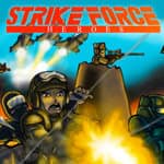 Strike Force Heroes 1
