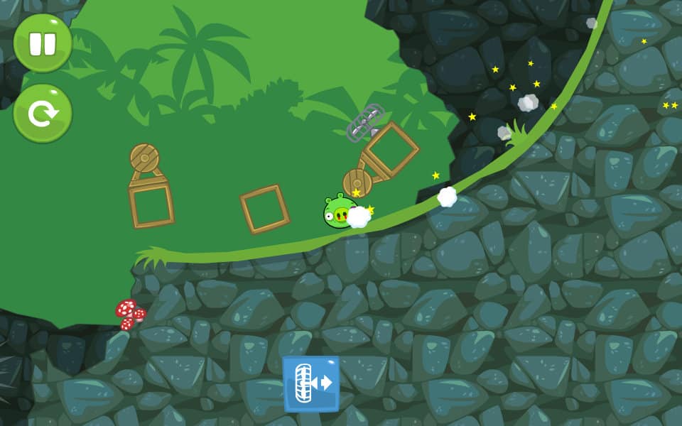 Игра bad piggies. Плохие свиньи 2. Плохие свинки. Плохие свинки 3. Игра плохие свинки 1.2.0..