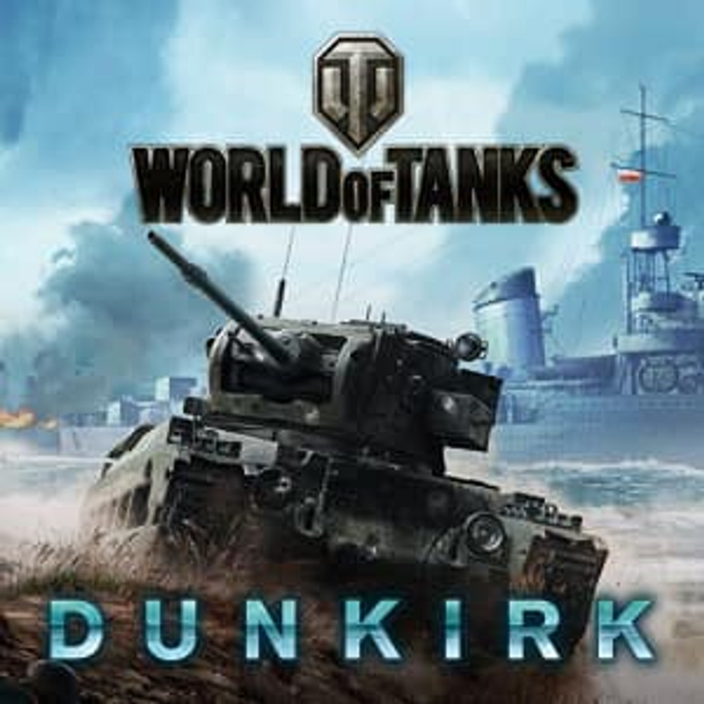 World Of Tanks - Free Play & No Download | FunnyGames