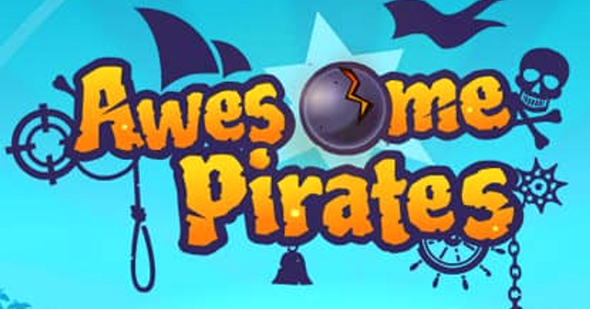 List Of All Popular Games Cracked By Pirate Groups - Fossbytes