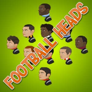 head soccer 2015 16 head soccer 2015 16