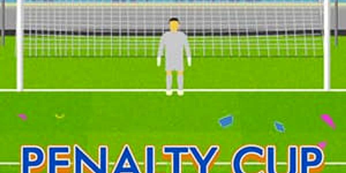Jogos Penalty Cup 2014, ‪ #‎JogosFriv‬ - ‪#‎jogos_de_friv J…