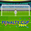 Penalty Cup 2014