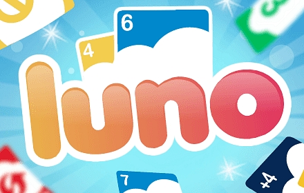 luno app download free download whatsapp