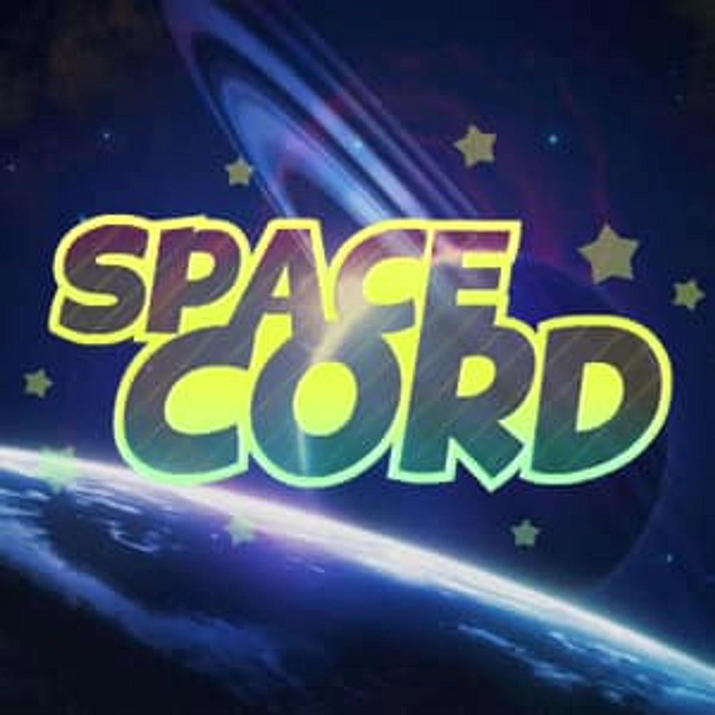 Space Cord - Free Play & No Download | FunnyGames