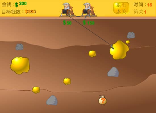gem miner 2 walkthrough gem miner 2 walkthrough