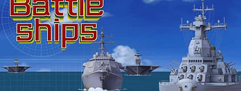 Battleship 2