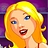 Cocktail Girl