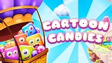 Nick Jr Camp Count and Play - Jogo Gratuito Online