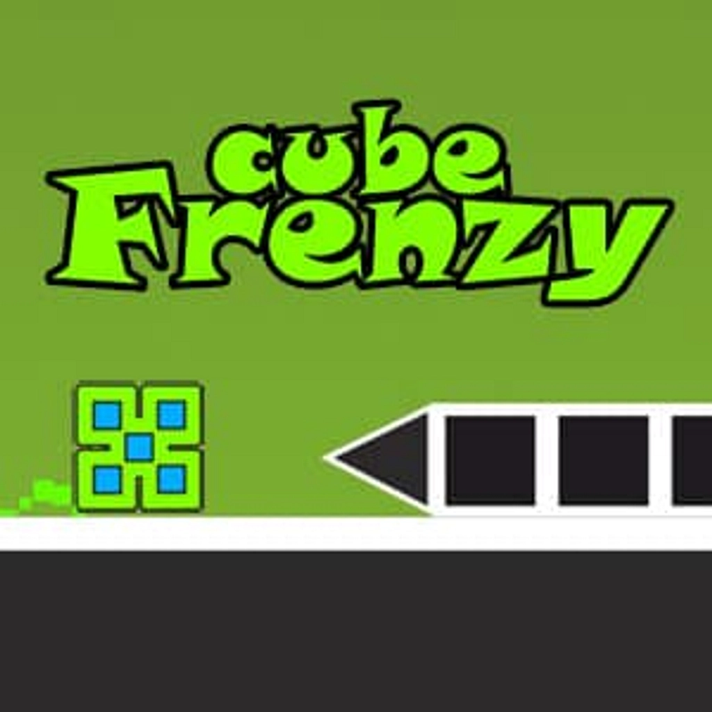 Block Dash:Jump Geometry.Bouncy Jump Geometry.Color cube Run Game